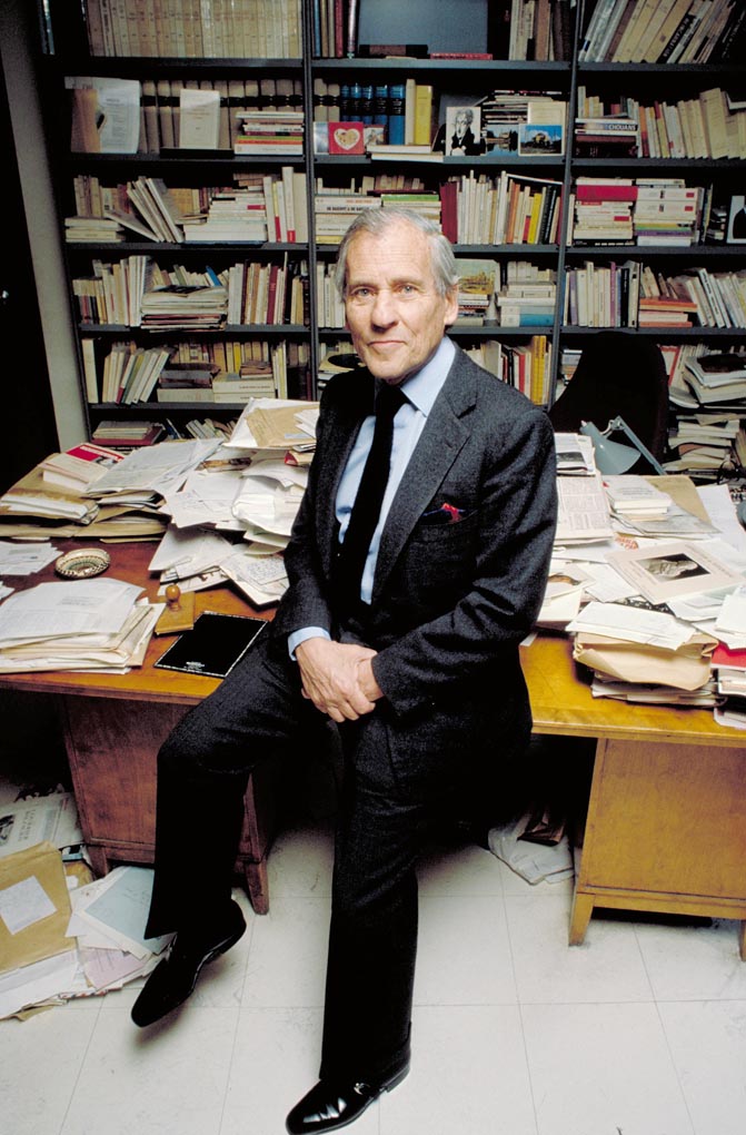 derek guy tweet media