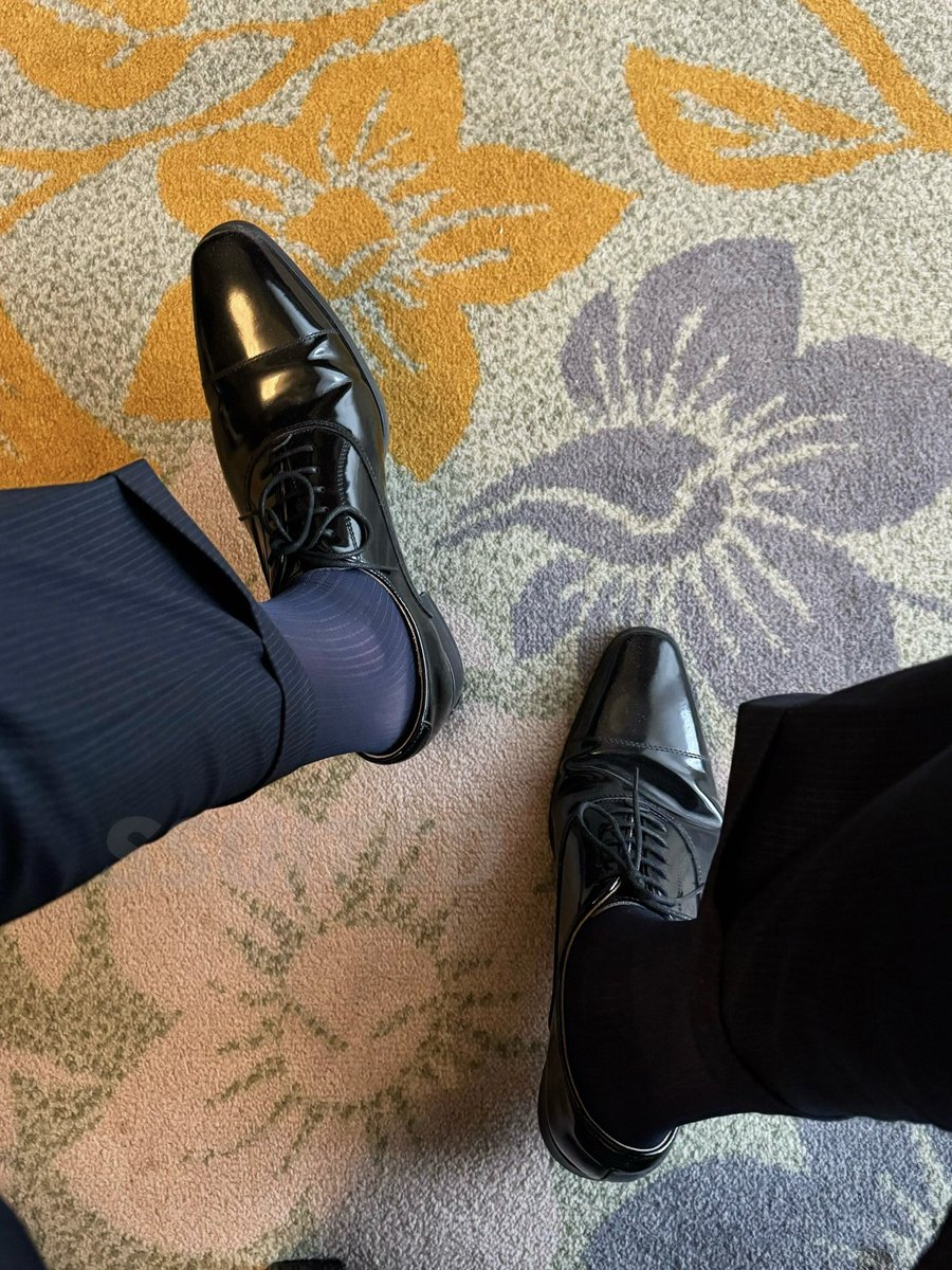 fun037's tweet image. 