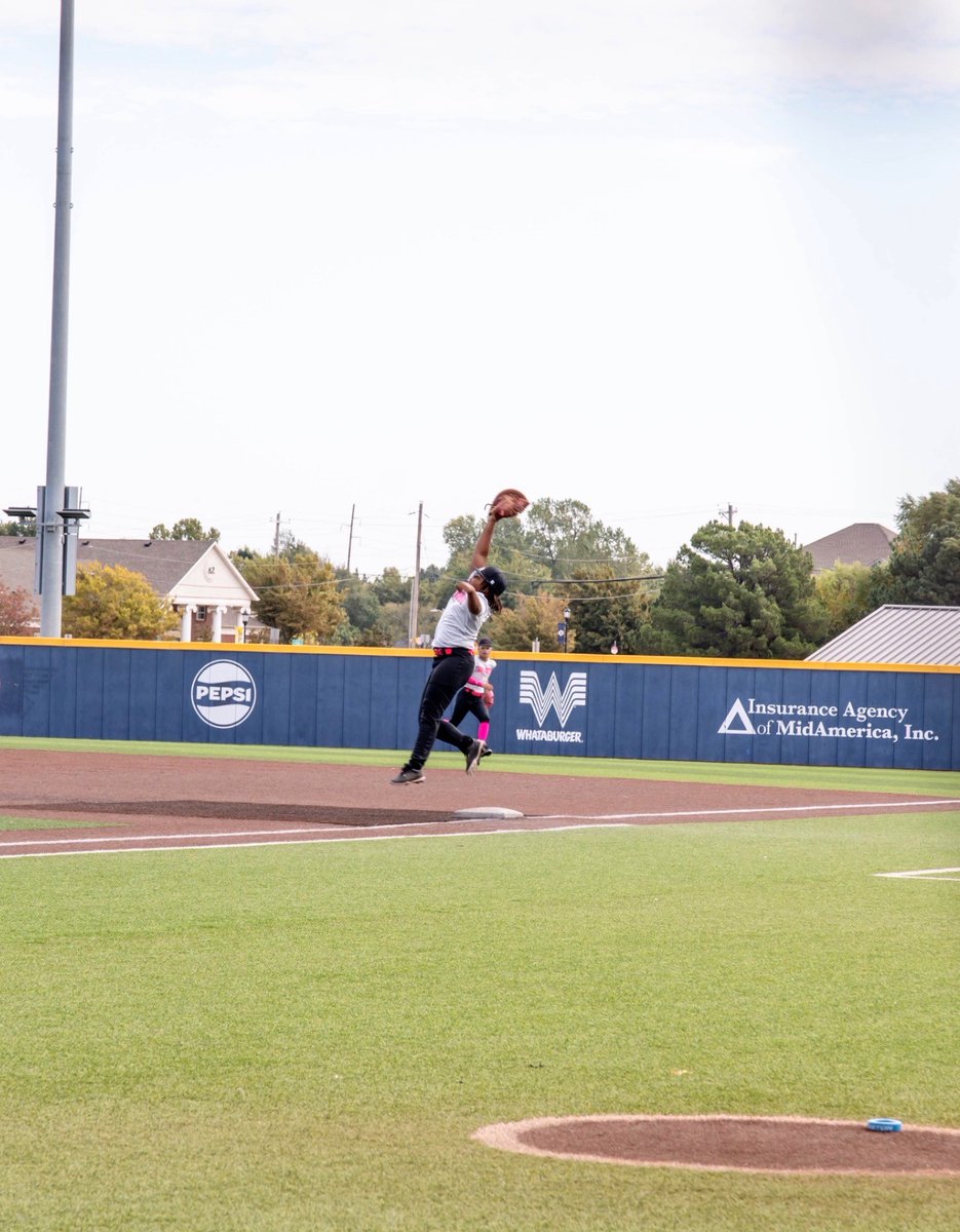 Bad Company Baseball tweet media