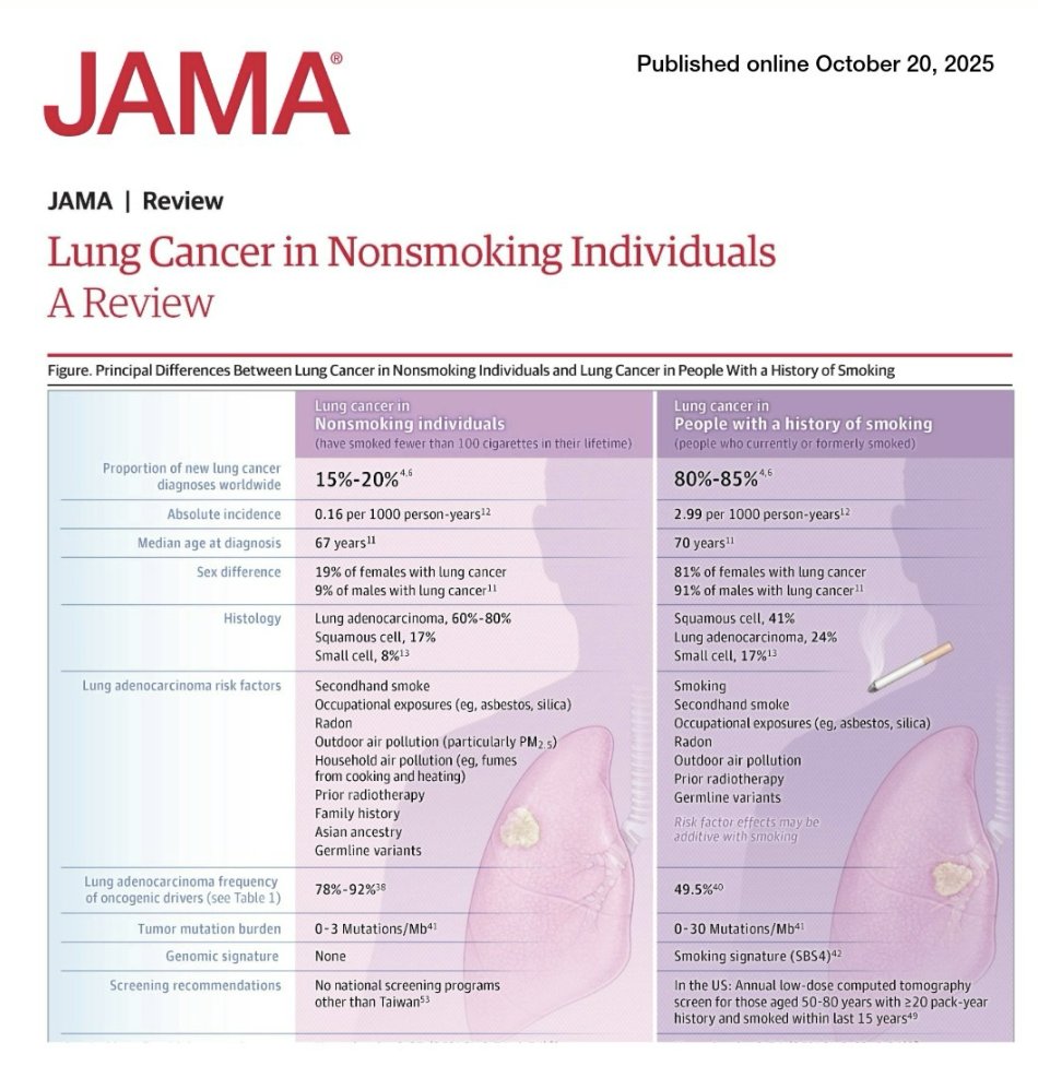 Diego Fernando Salcedo Miranda tweet media