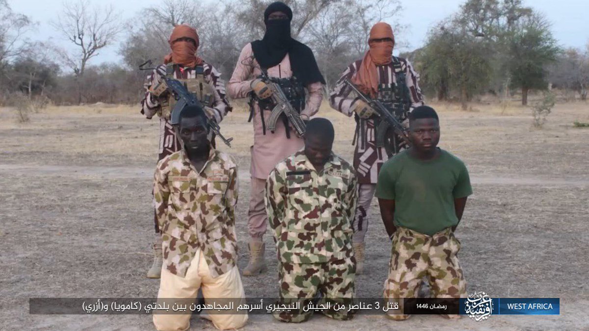 Do you know Muslims hardly/never complain when Muslims are killing Muslims, only complain when a Muslim dies around Christians region or when Christians are complaining about genocide on Christians?