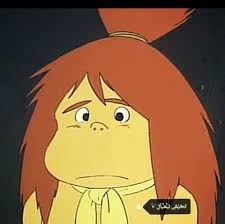 hfc8h's tweet image. #النصر_جوا_الهندي
كلو نفرات مسكين 🤣