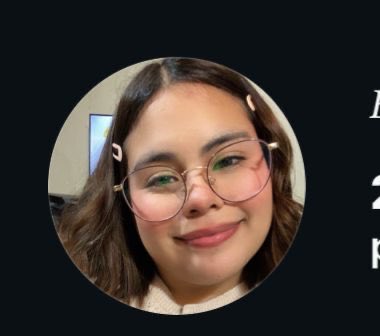 k4tini's tweet photo. Bueno esta persona nos estafó a más de 10 personas entradas para Tini (entre otras) el documento es de ella VERÓNICA MABEL SORIA y dejo los datos de la hija que promueve las estafas, en total le pasamos aprox $2.800.000, la plata no va a volver pero que nadie más caiga ! https://t.co/cJeGFhH8IA