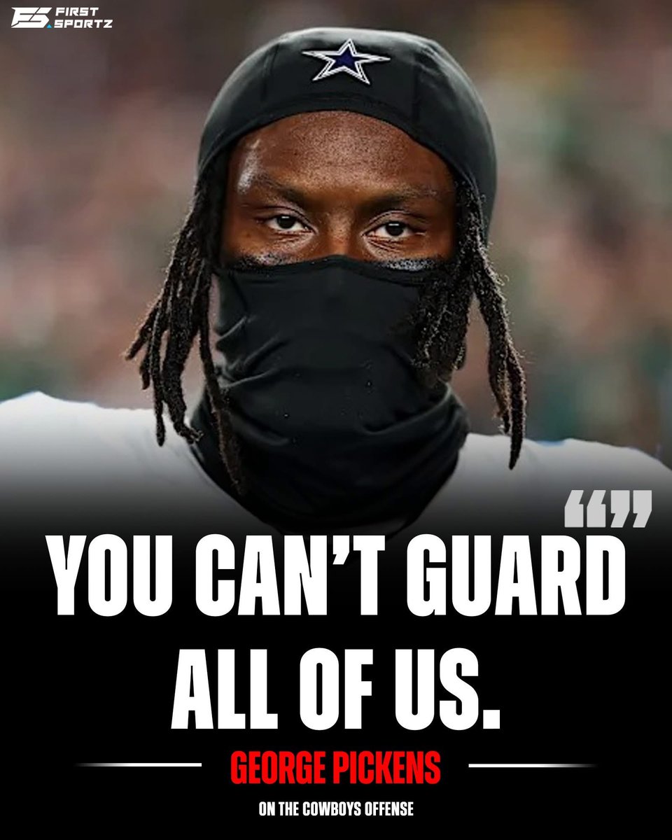 ✭ ✭ nick ✭ ✭ (@clark048811) on Twitter photo 