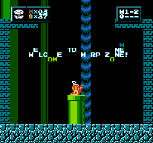 raviolichu's tweet image. filterless mockups

#smbitwc #pixelart #horrorbrew