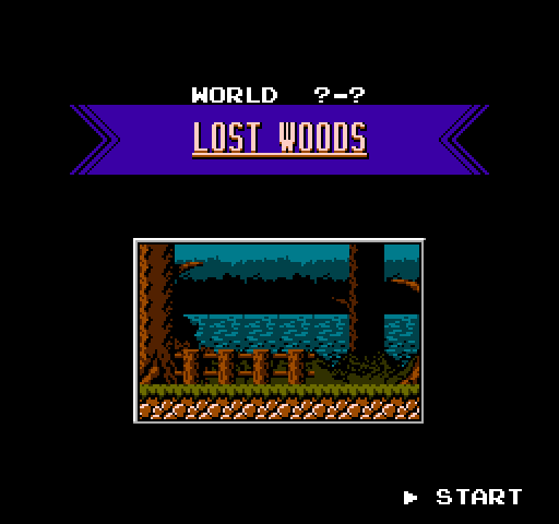 raviolichu's tweet image. filterless mockups

#smbitwc #pixelart #horrorbrew