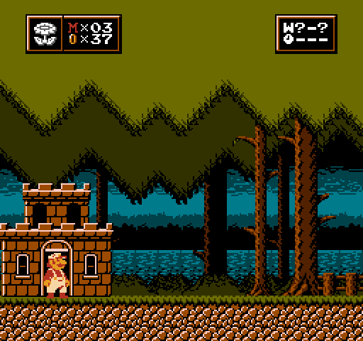 raviolichu's tweet image. filterless mockups

#smbitwc #pixelart #horrorbrew