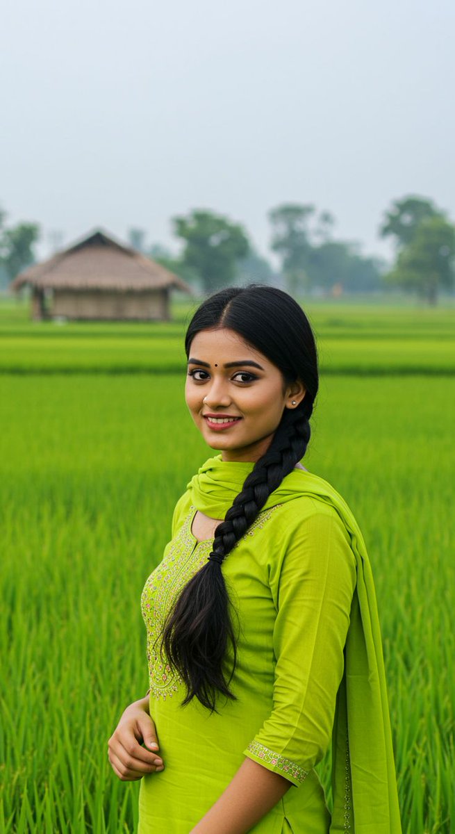 pramod indlia (@indliapramod) on Twitter photo तुम इस दुनिया में रहते नहीं हो..
 बल्कि यहाँ से गुज़र रहे हो।
           💐 Happy Tuesday 💐
               ♥️ Stay happy ♥️ तुम इस दुनिया में रहते नहीं हो..
 बल्कि यहाँ से गुज़र रहे हो।
           💐 Happy Tuesday 💐
               ♥️ Stay happy ♥️