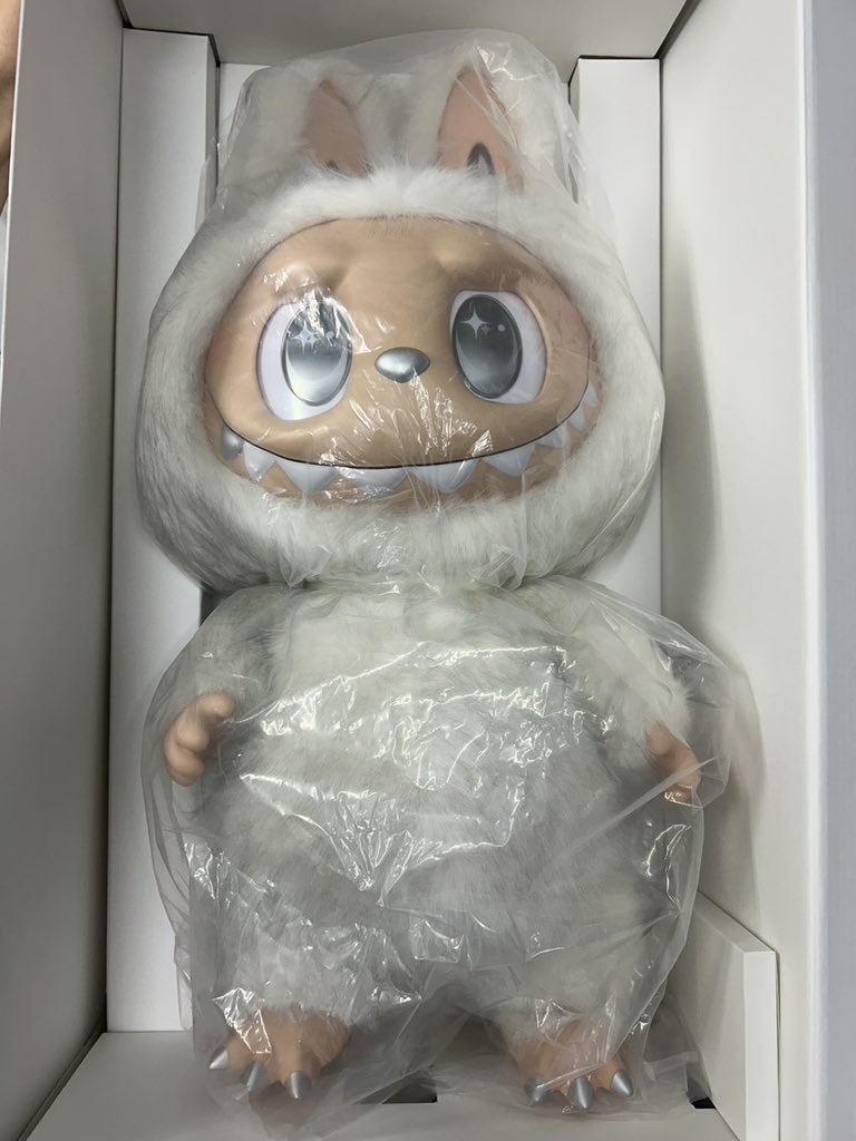 2019東京限定　ZIMOMO Her 楽天市場】zimomoの通販