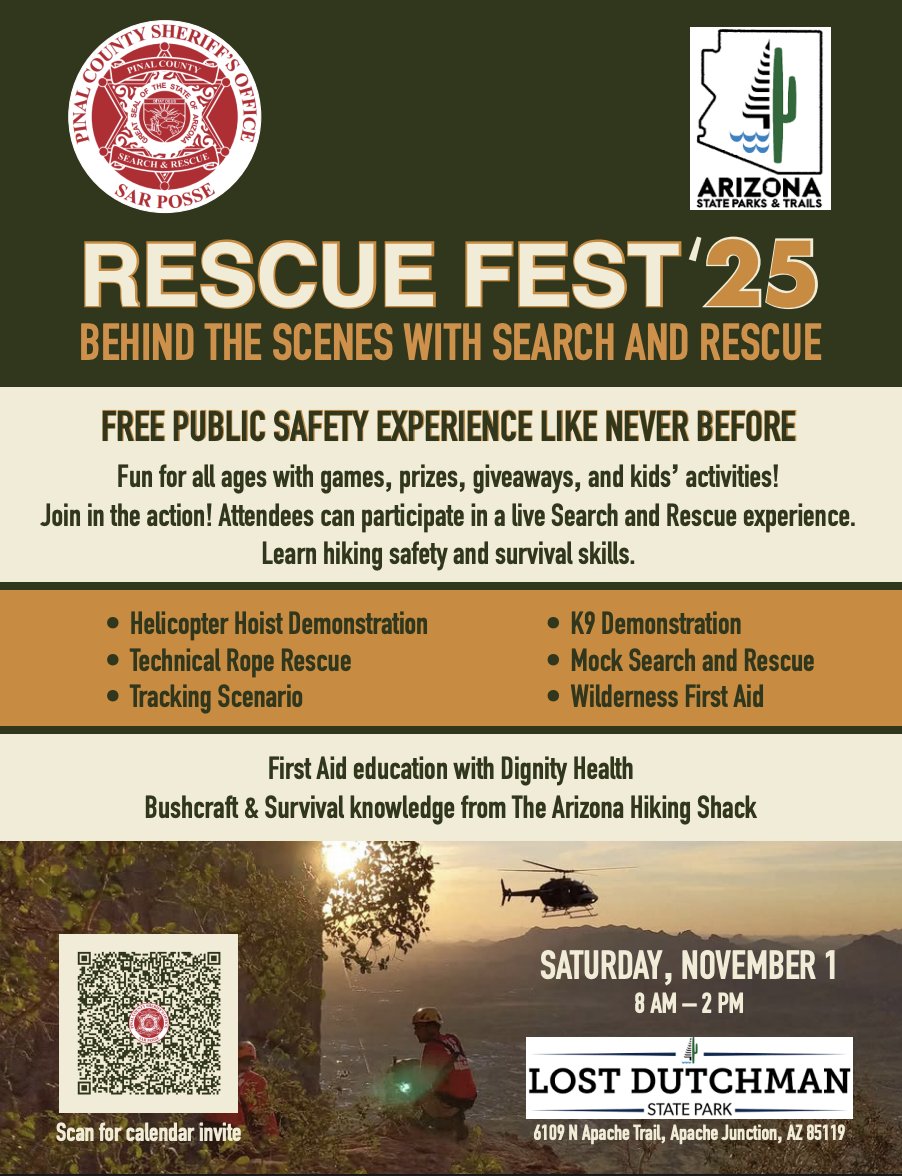 ahsrescue's tweet photo. See you there! 
https://t.co/6TD36ZjWXZ https://t.co/YE1NkCarHT