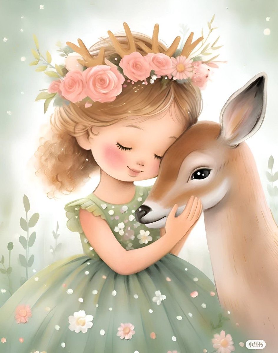 فرّ قلبي .. من هبوب الوجد فرّا
هيه يا ورقٍ على الأغصان ساجع
َ
والله ان حزني على قلبي تجرّا
مسّ عرقٍ في حنايا القلب هاجع

#الضبي🦌