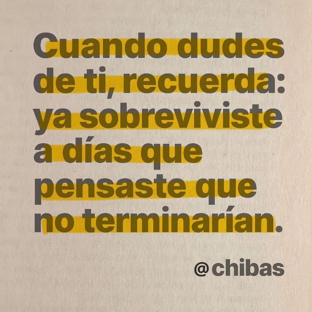 vibes (@vibesfyp) on Twitter photo 