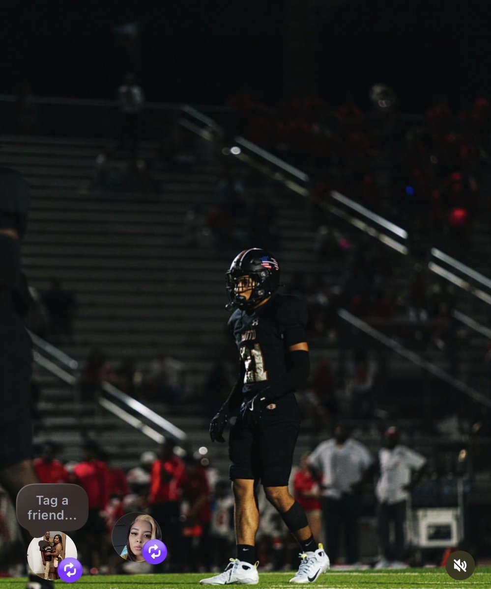 Never quit putting in the necessary work! #21 

<a href="/CoachEReinhart/">Eli Reinhart</a> 
<a href="/HuttoHS_Fball/">Hutto Football</a> 
<a href="/hippoathletics/">Hutto Hippo Athletics</a> 
<a href="/BamPerformance/">Bam Performance</a>