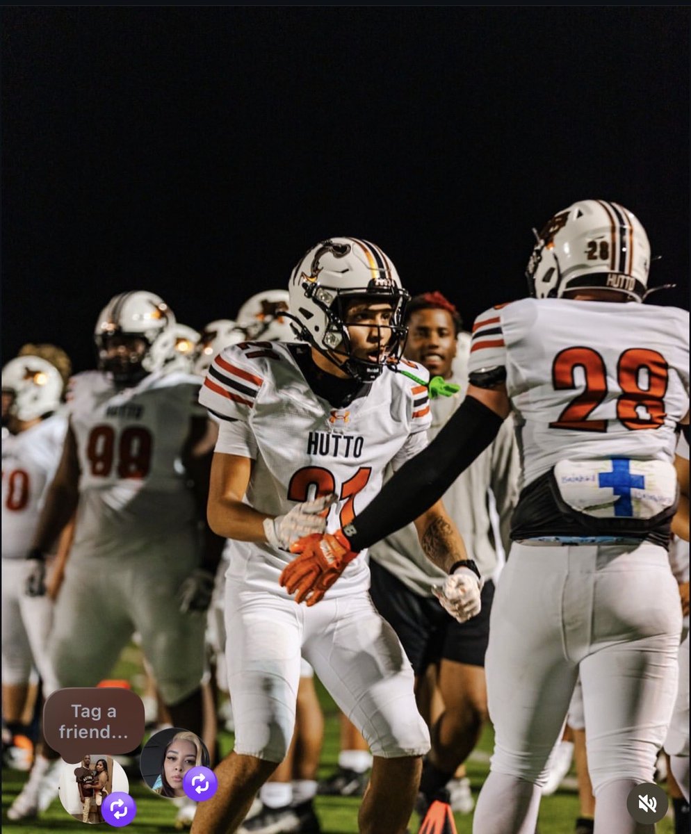 Rafael Simpson Jr. tweet media