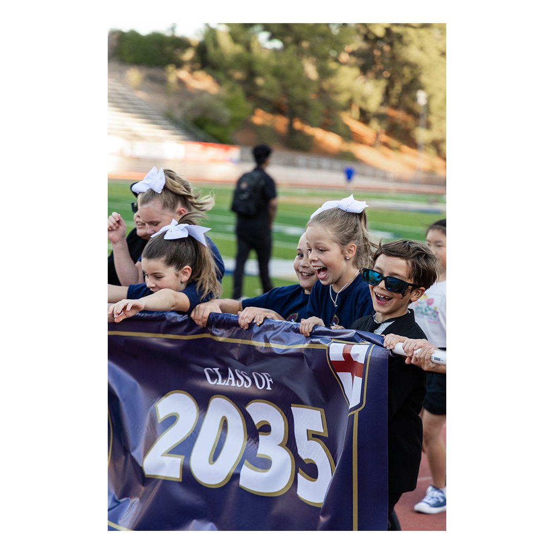 TrinityCCA's tweet image. 🏈 We had an absolute blast at Homecoming—securing a win and making so many great memories! Relive the fun with some of these photos. 📸