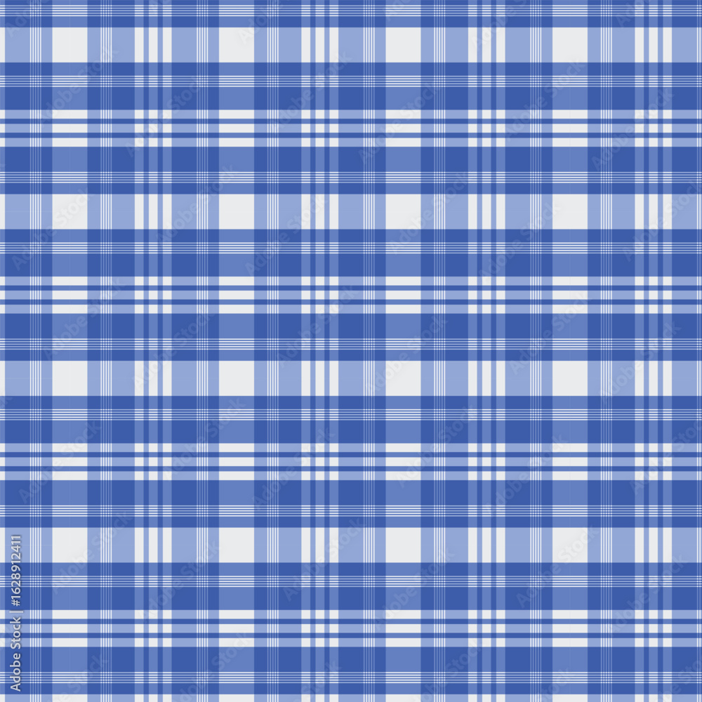 NNawyal46878's tweet image. Royal Blue and White Plaid Pattern Background - Seamless Textile Texture &amp;gt;&amp;gt; x.gd/Pc0hH

#PlaidPattern #SeamlessTextile #RoyalBlue #WhiteBackground #TextileDesign #FashionFabric #PatternDesign #FabricTexture #BlueAndWhite #TextileArt