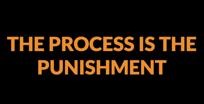 NZFreeSpeech's tweet image. The most effective censorship isn't banning speech. 
It's making defending your speech impossibly expensive.
 
Here's how it works 🧵 
#FreeSpeechNZ #MediaFreedom