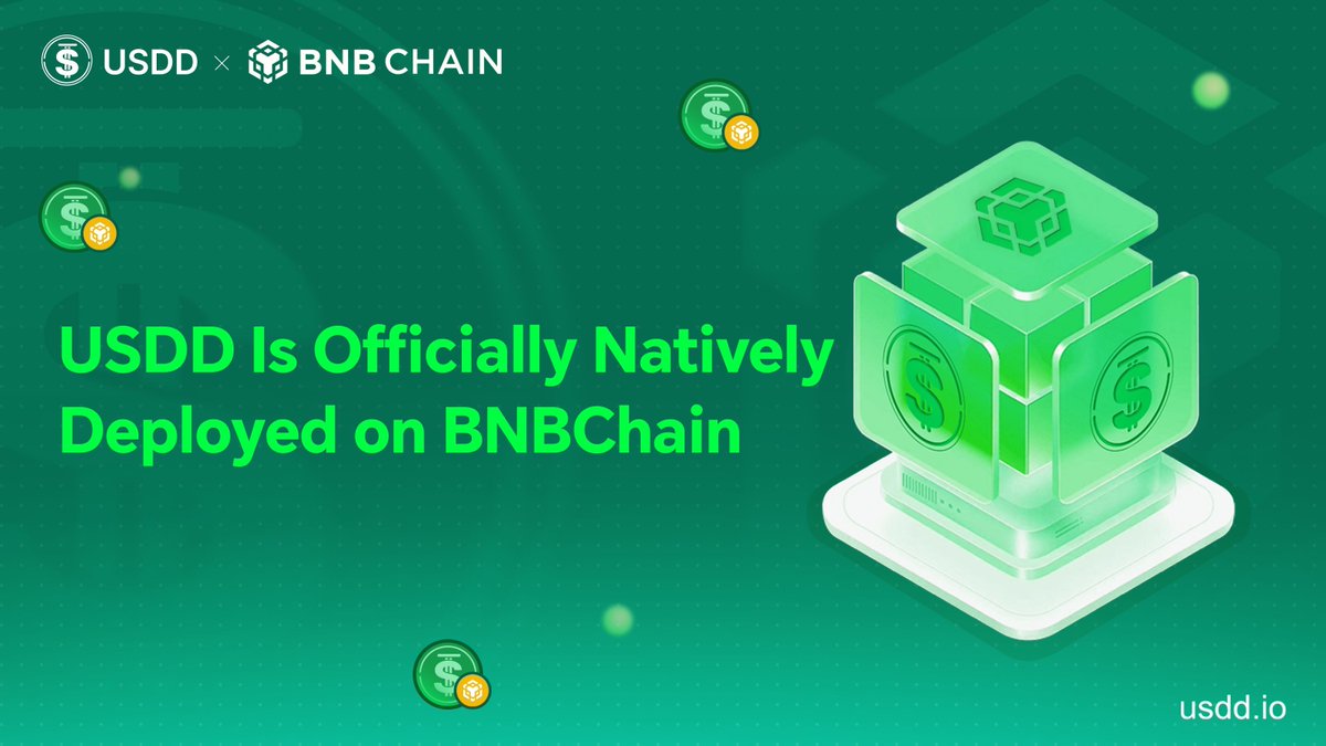 Ⓜ️ 最稳的极速赛车平台(访问网址168cpdh.com），usdgtn