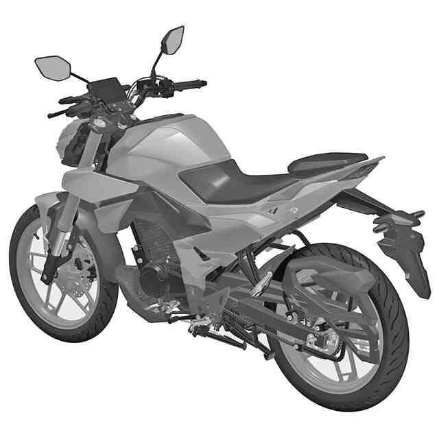 師匠 意匠ウォッチbot on X