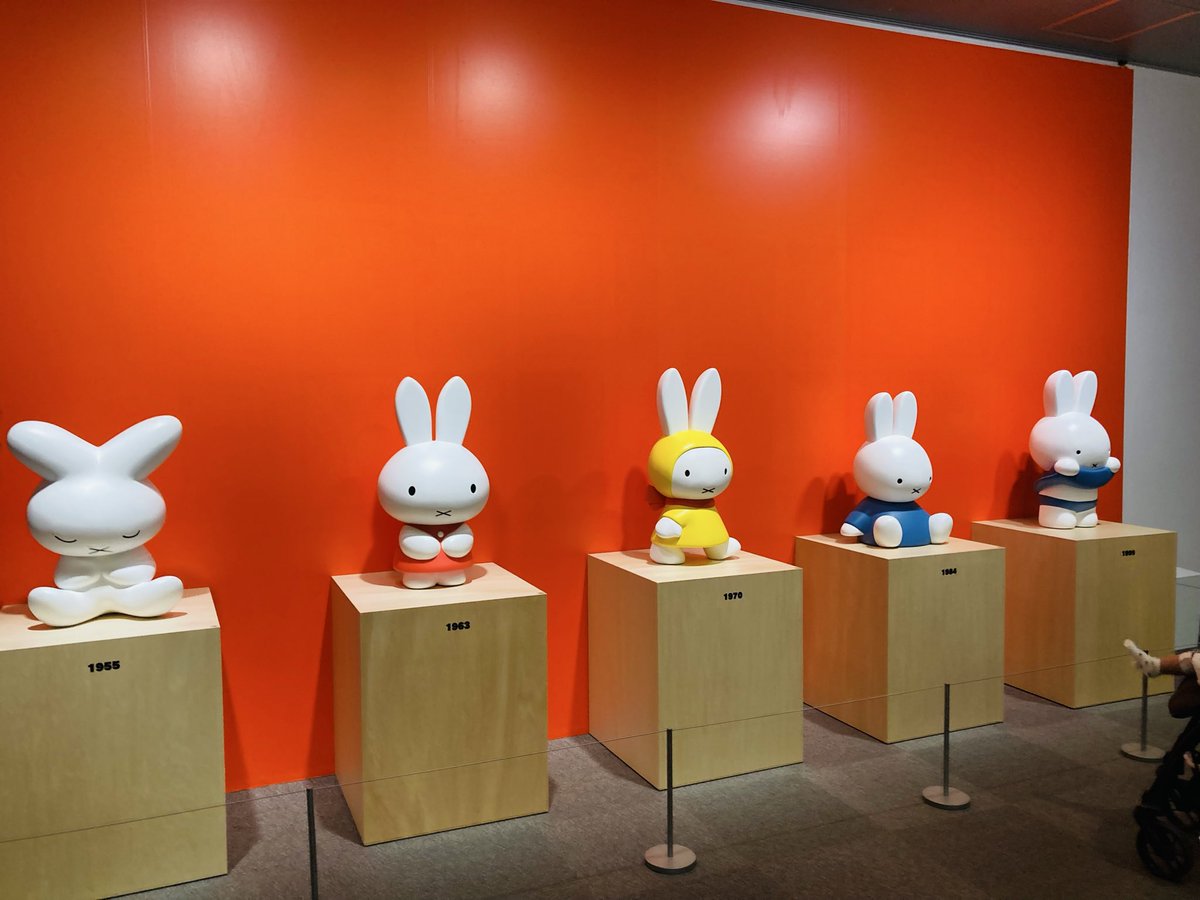 kazu 🐸🦖⸒⸒🐤 (@LrO1FnYsb88YboI) / Posts / X