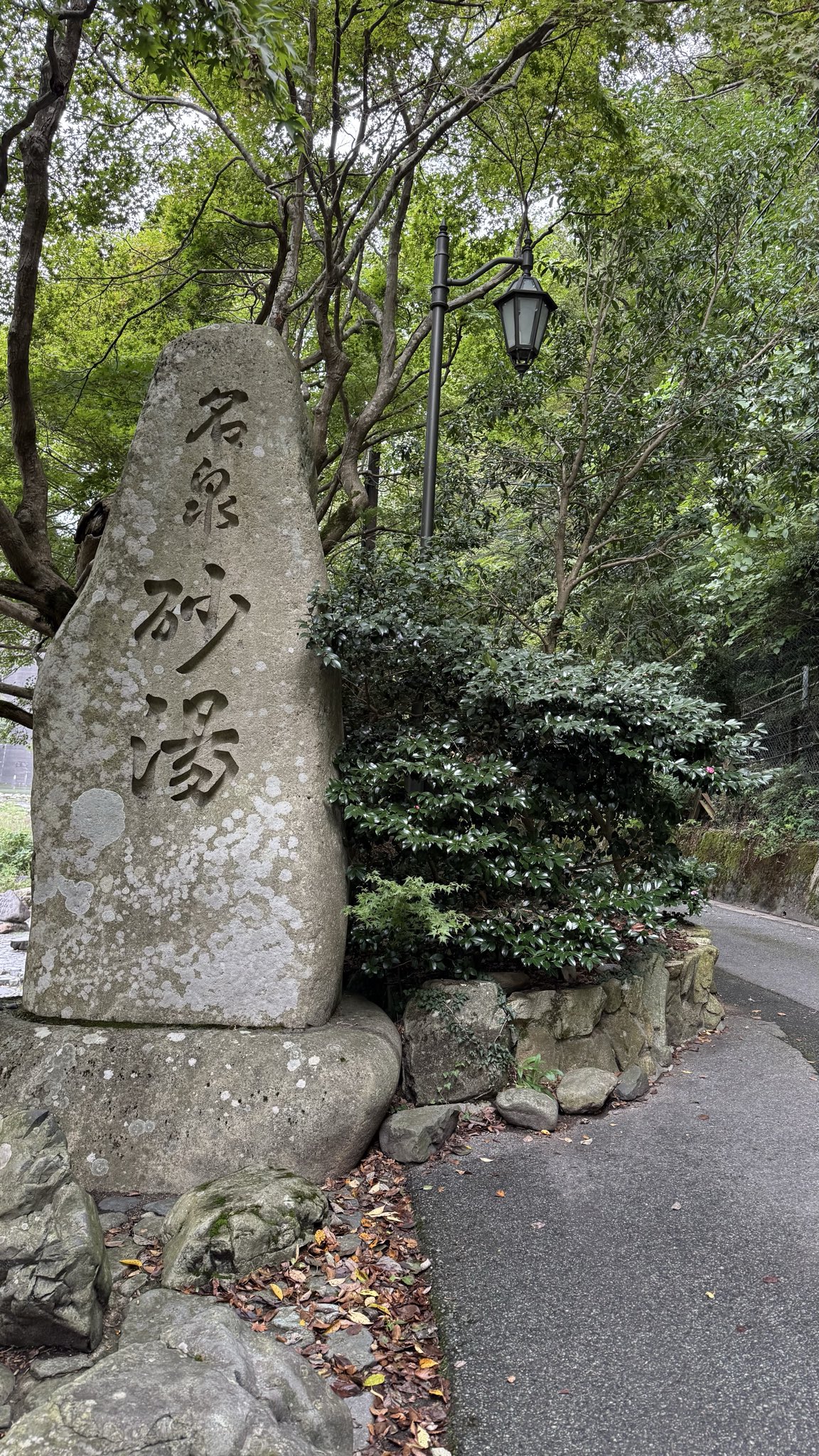 4)未使用 温泉母岩 ホルミシス 温泉母岩 DX 温泉母岩 DX