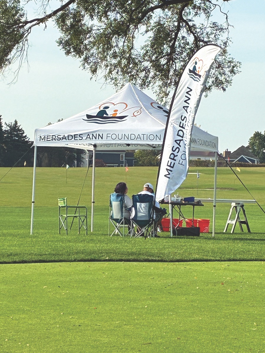 Cottage242's tweet image. Mersades Ann Foundation!

SWING FOR HOPE: Family Fun Golf Day, huge success

Support the Mersades Ann Foundation at:
mersadesannfoundation.org

#SwingForHope #mersadesannfoundation #charitygolftournament #charitygolf #CharityGolfScramble #graphicdesign #C24 #eventgraphics