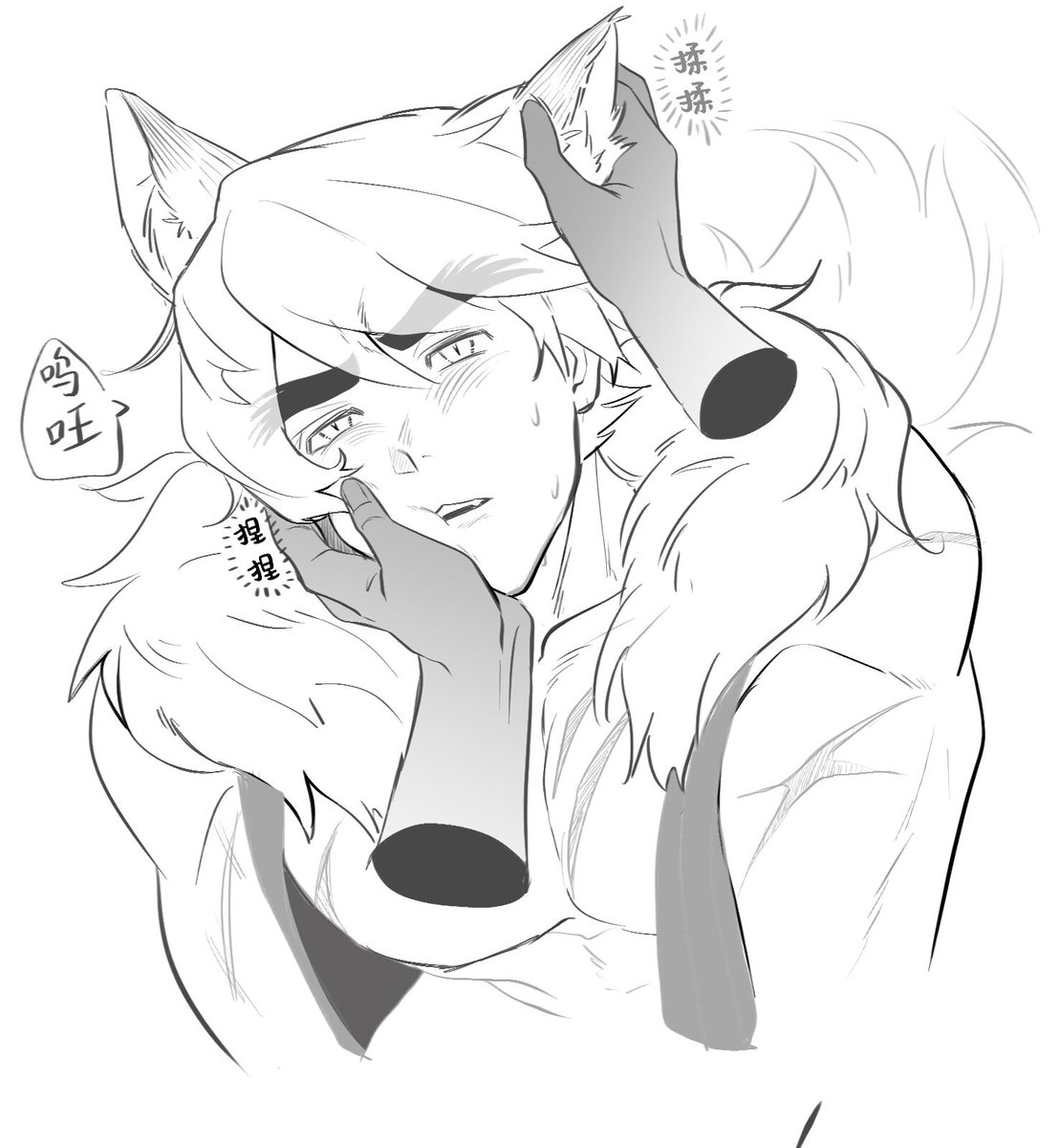 I really want to touch him🥺🤲#ninjago
#ninjagoCole