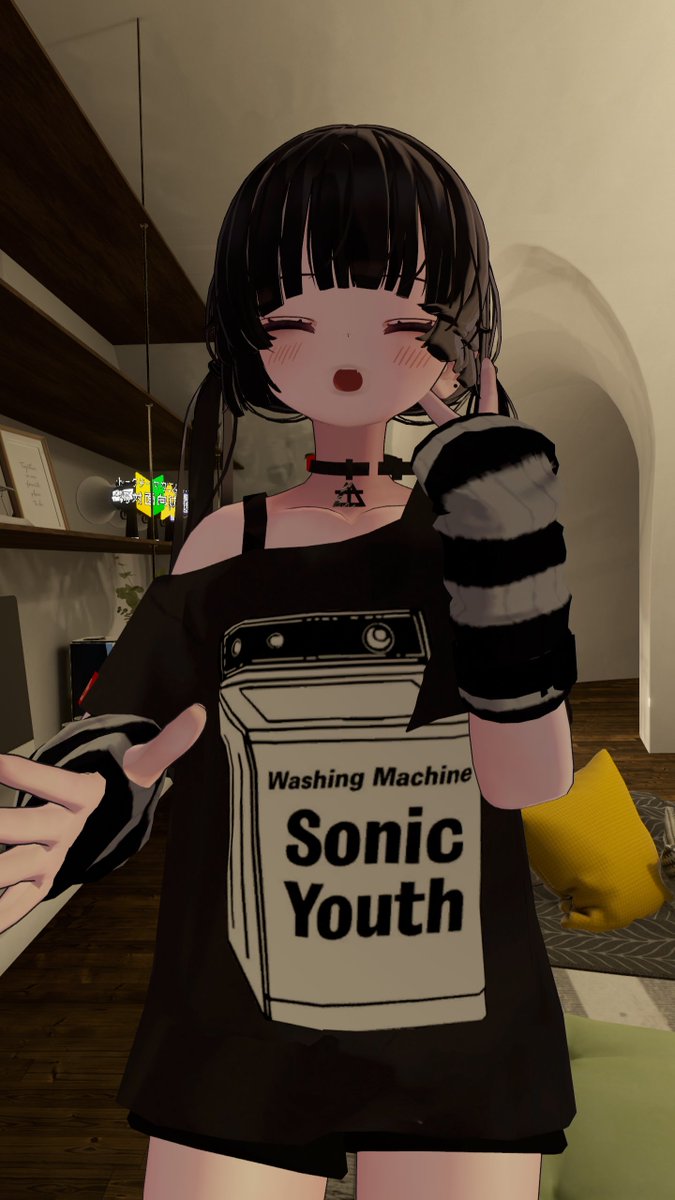 LOVE INC. (@suzukiiiiiiiiii) / X