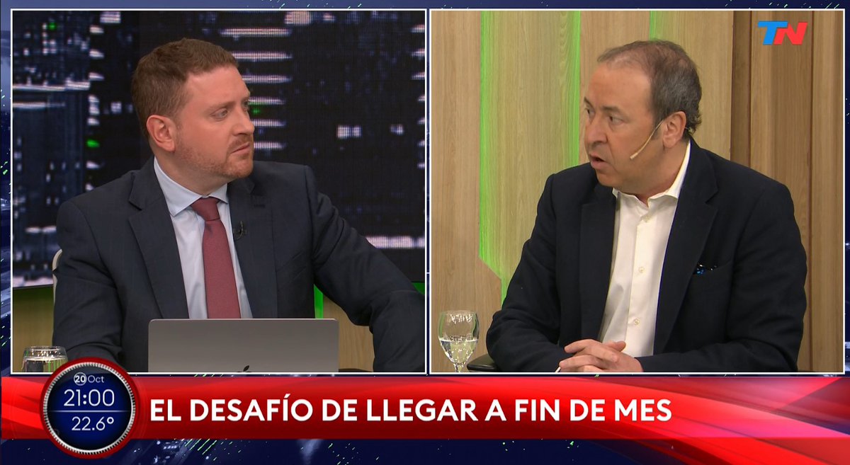 RATING STREAMING tweet media