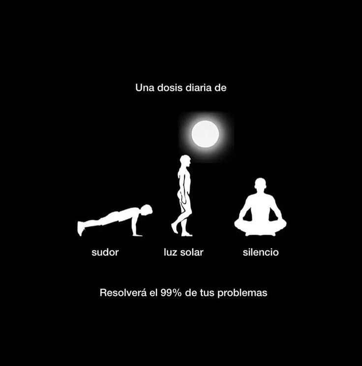 PropositoyVida's tweet image. RECUERDA: