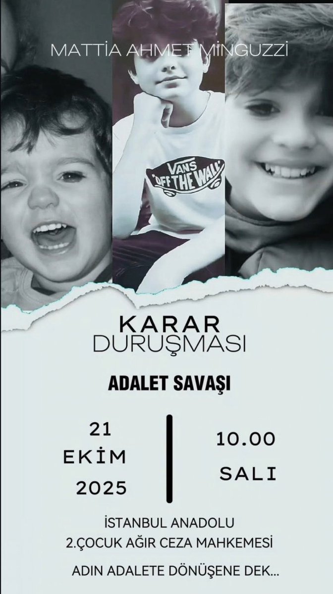 #SokaktaKatilİstemiyoruz
