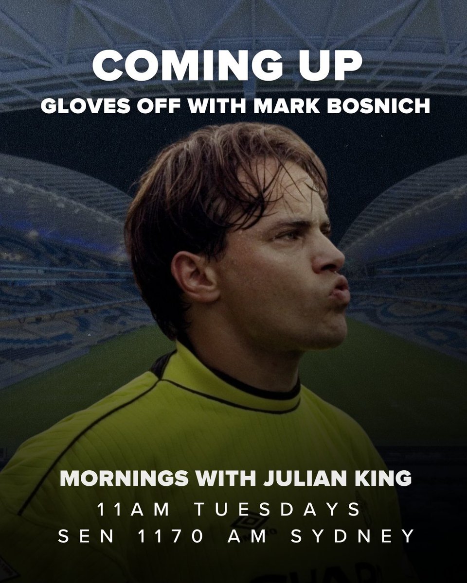 Gloves Off With Bozza LIVE NOW!