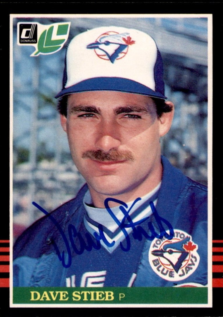 DaveStiebToday's tweet image. ⚾️ #StiebMatchUpMondays! ⚾️

A new feature where *you*, #StiebNation, can submit your requests!

How did Dave Stieb perform head-to-head vs the best (or just your personal fav)? Let&apos;s look at a Minnesota Twins @BaseballHall Of Famer, *Kirby Puckett*! Read on... 🧵