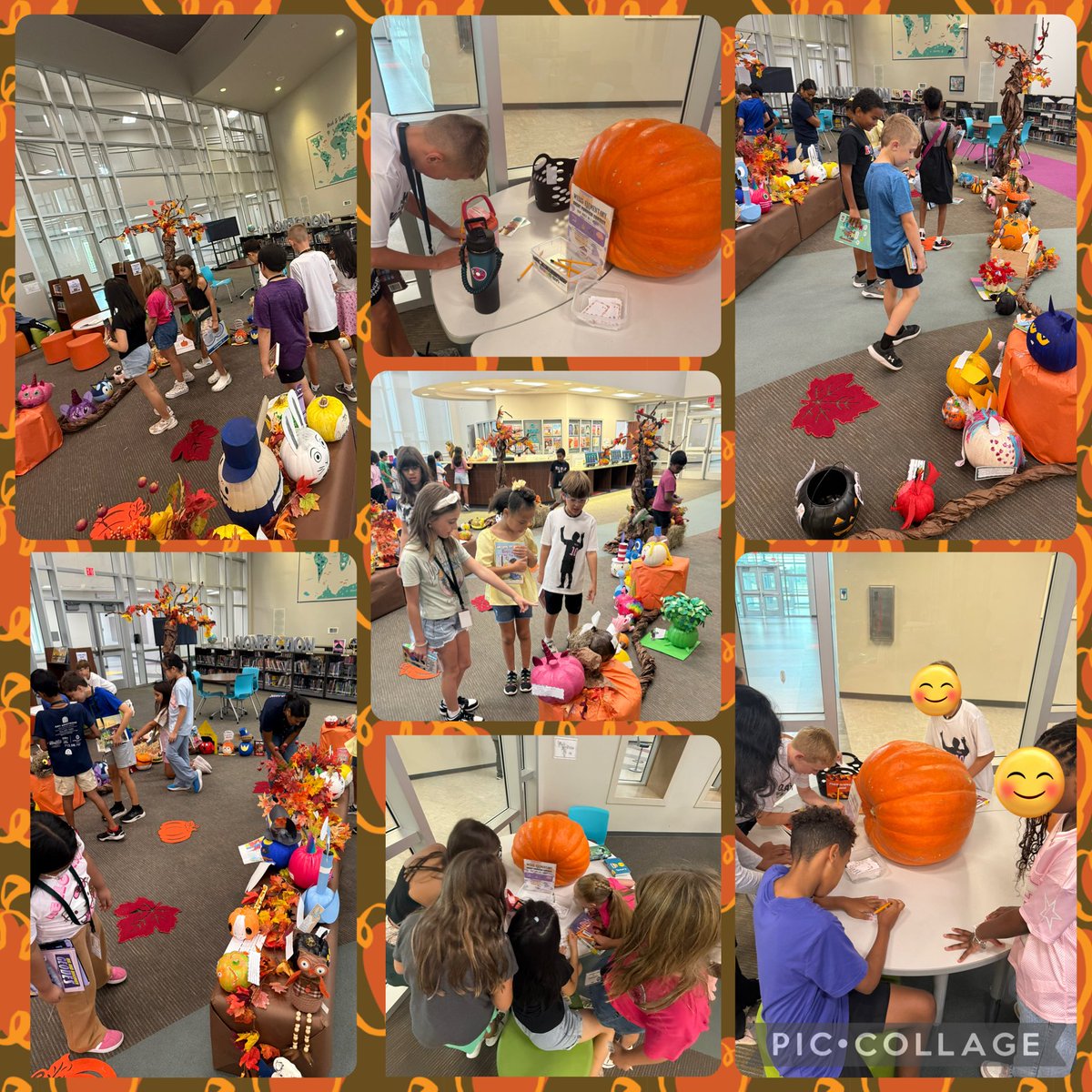 Melissa Higdon tweet media