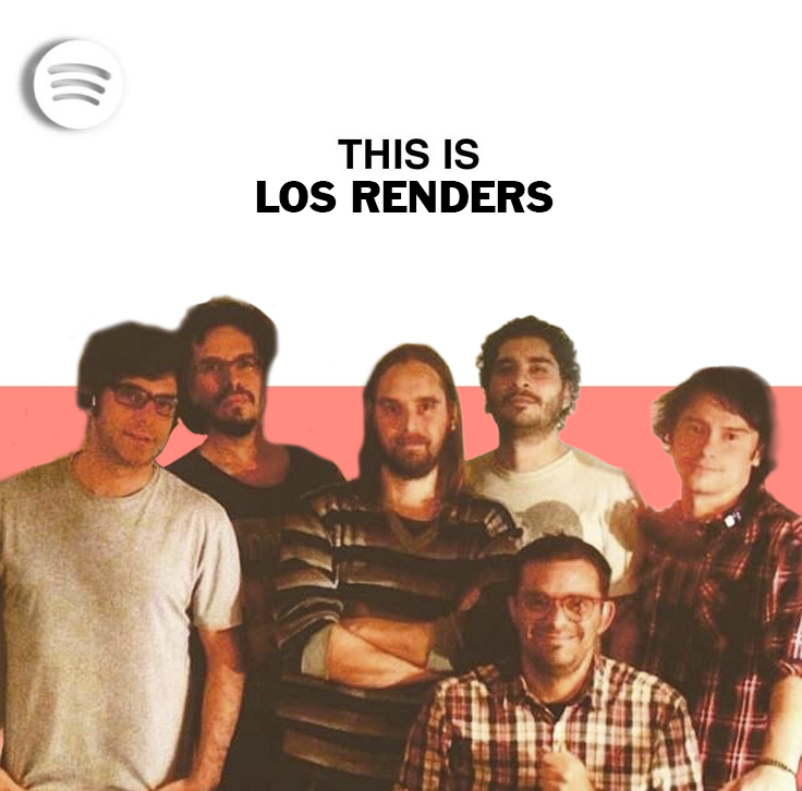 Paren la mano (@parenlamanok) on Twitter photo 