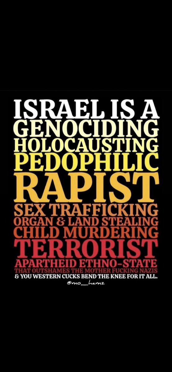 <a href="/Malcolm_Pal9/">𝐌𝐚𝐥𝐜𝐨𝐥𝐦</a> idiot