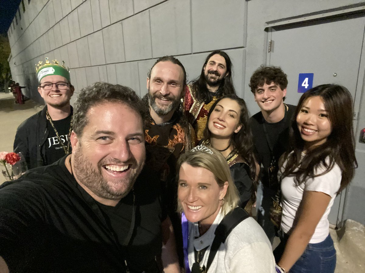 Matthew Elkins tweet media