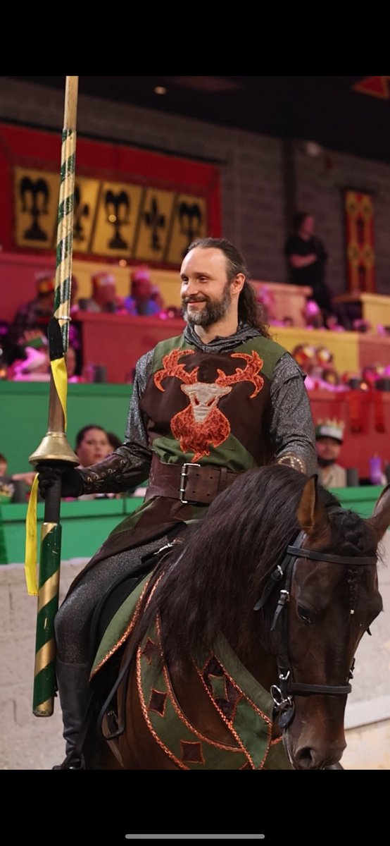 Matthew Elkins tweet media