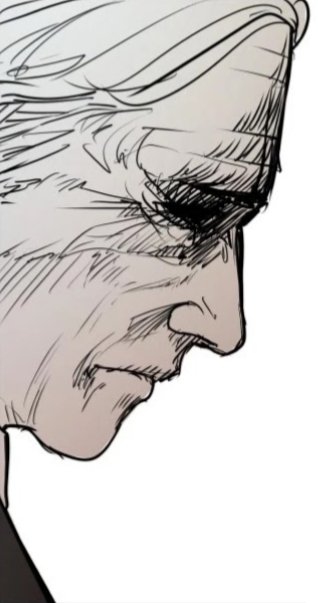 Why do I do my best work from 11pm onwards...

Why was I cursed to be productive during the time I gotta sleep?