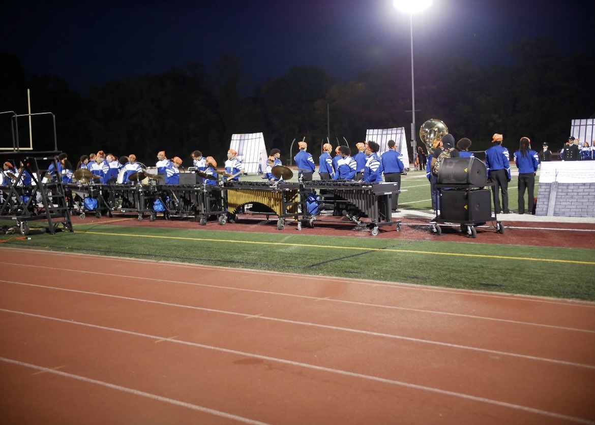 PCTI Bands tweet media