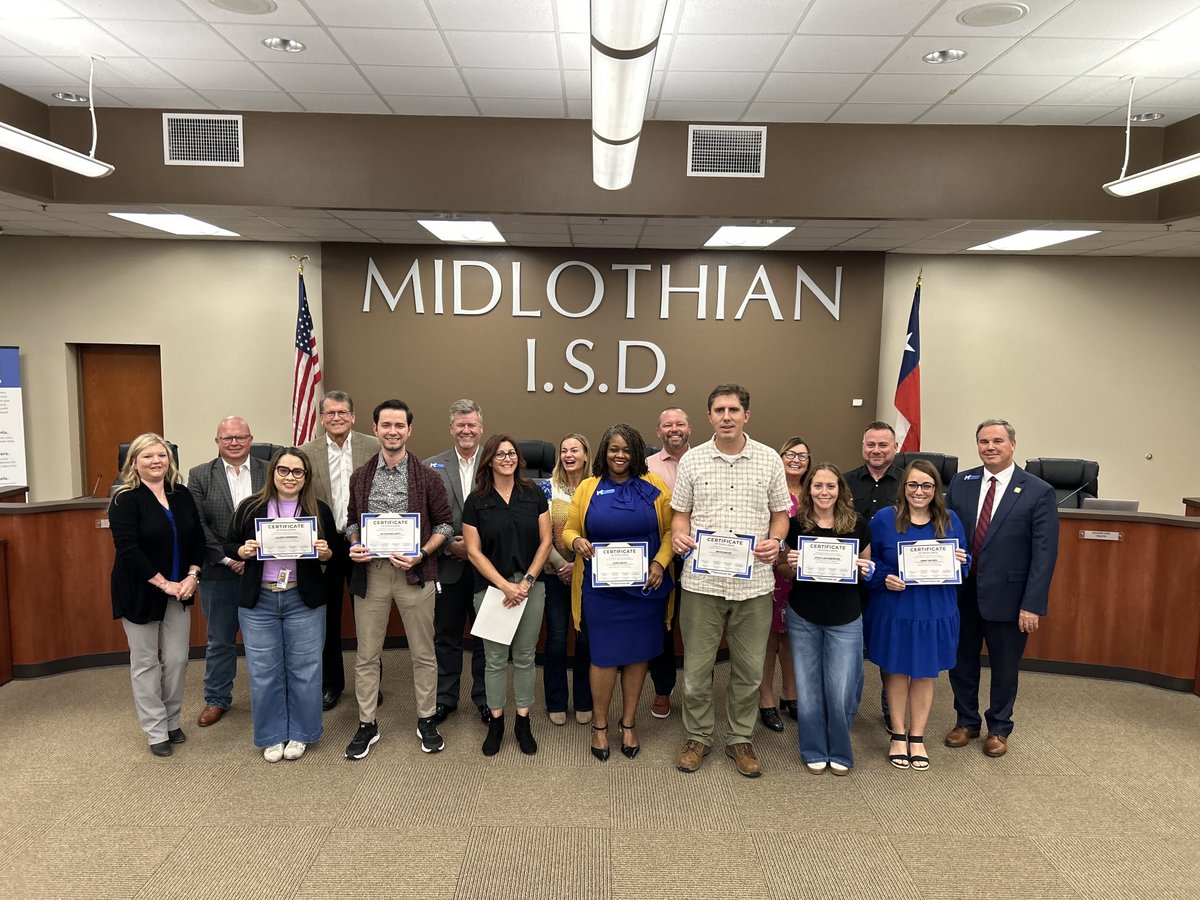 Cassandra Ricks tweet media