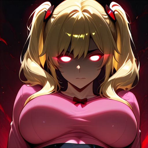 nicci2dfd's tweet photo. It's spooky season little slut, you know what that means: trick or treaaaat 
However, over here we play by my rules. Instead of truck or treat, I'm gonna take your wallet AND your soul. All while you kneel and worship me, mortal.
#2dfd
#findom
#brat
#femdom
#paypig https://t.co/Se5Jlen1yR