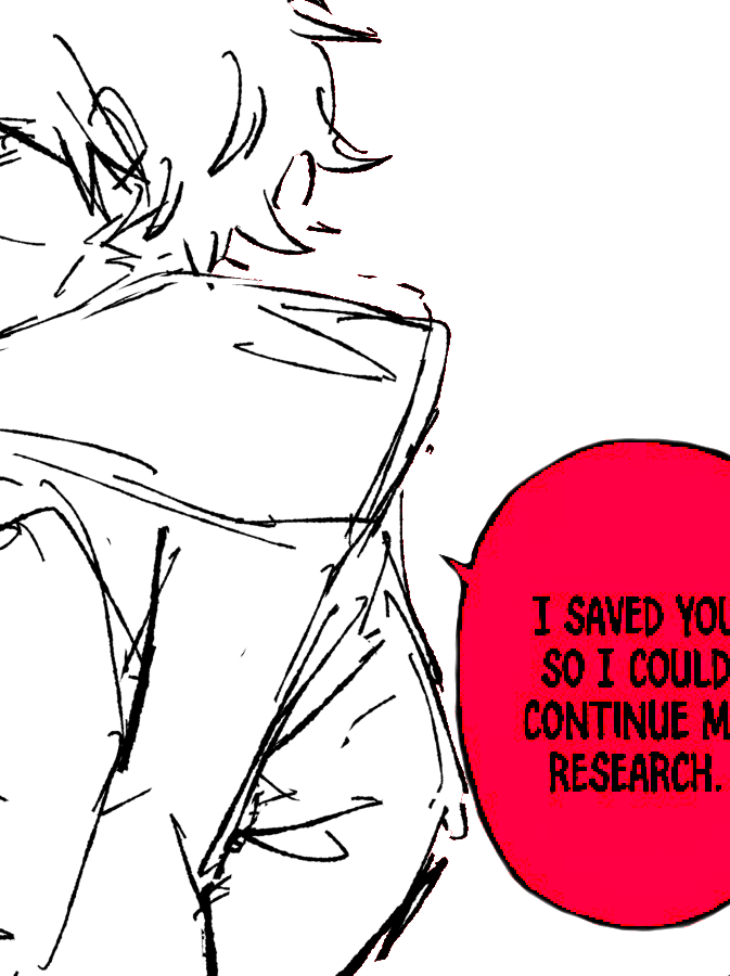 SOULFULPIERCE's tweet image. 