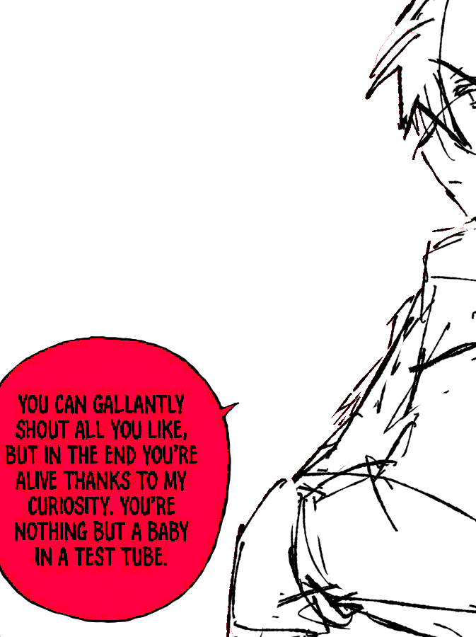 SOULFULPIERCE's tweet image. 