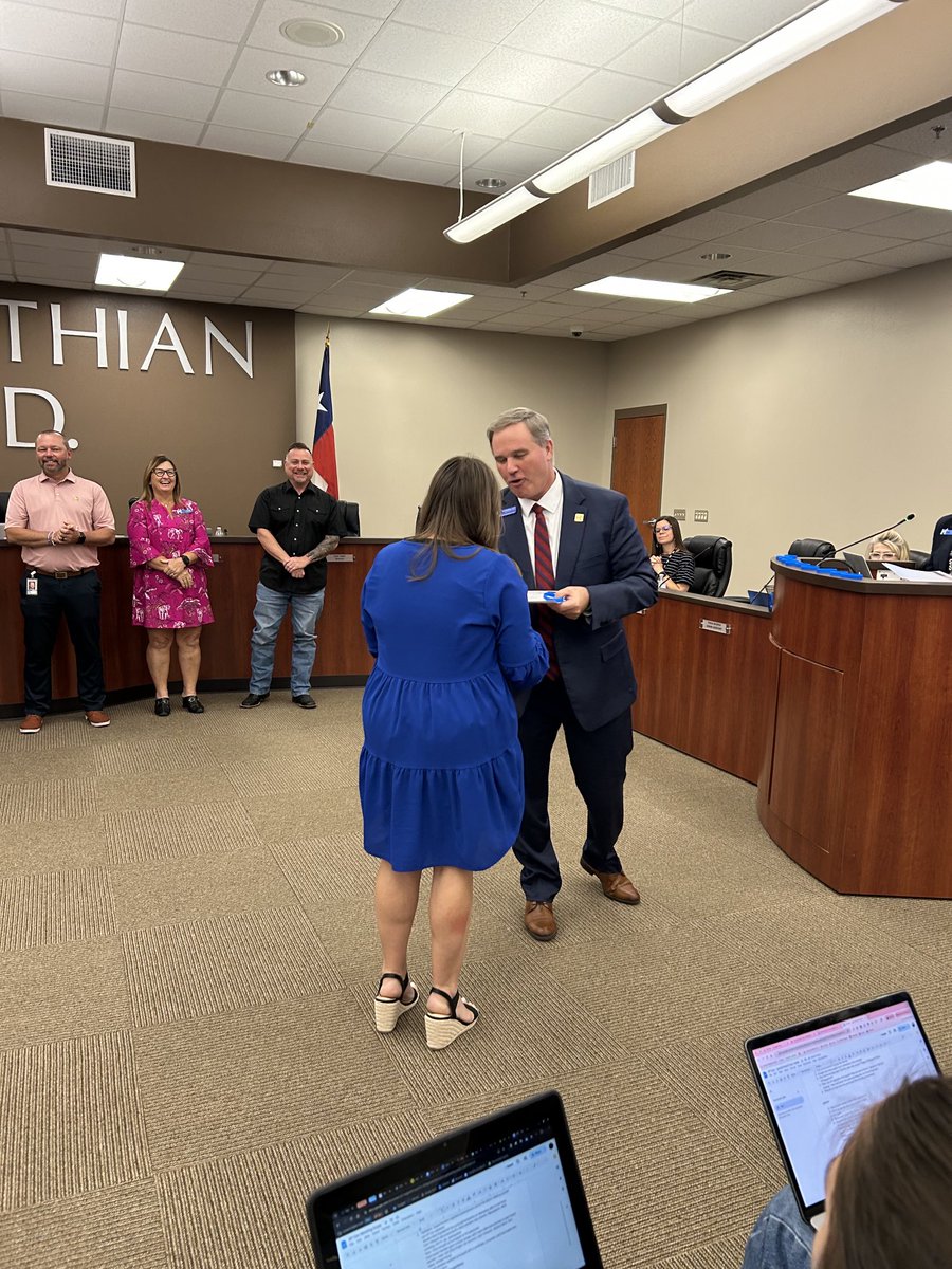 Cassandra Ricks tweet media