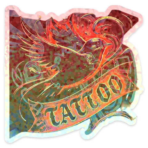 🤘M I K 3 👅D O V 3 R🤘 tweet media