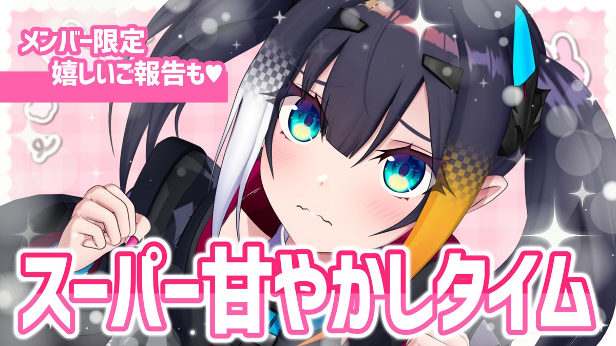 ◆ リン・ボンです。　◆ hq720.jpg?sqp=-