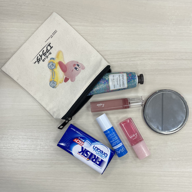 ノジマオンライン on X