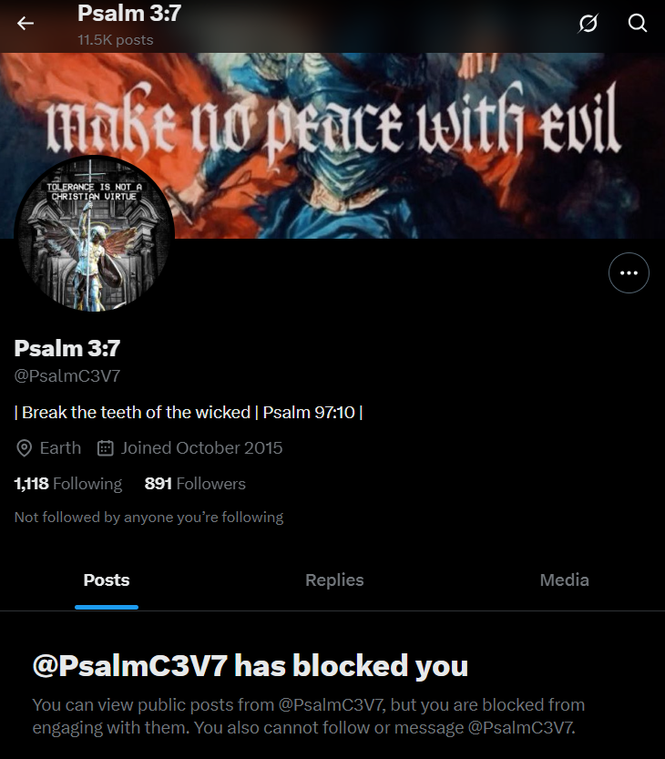 Buffalo Optimism Meter tweet media