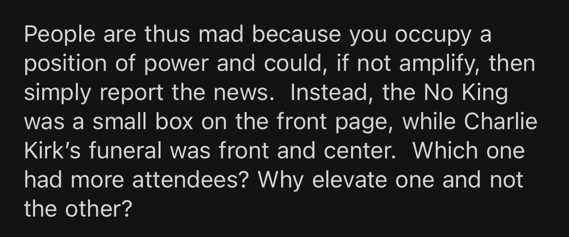 willy 🌜💧 tweet media